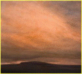 Title: Michael Hames Landscapes - Description: Click here for more landscapes by Annapolis Royal Artist Michael Hames