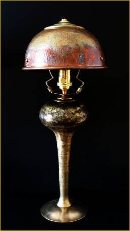 Hameslamp1